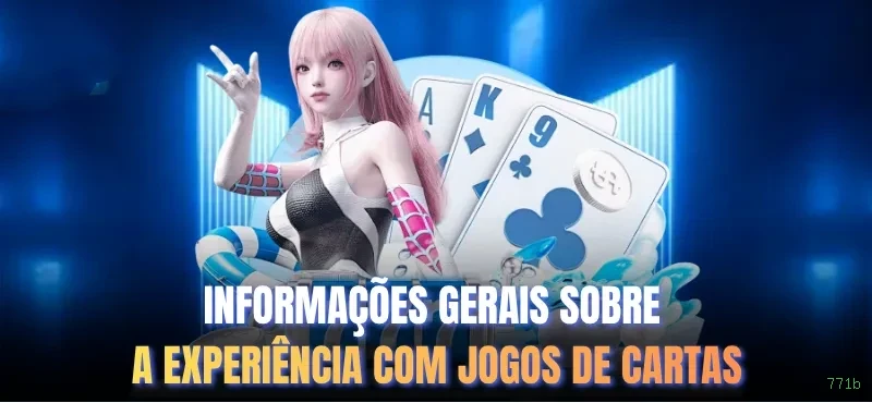 App 771b para Android e iOS - download grátis