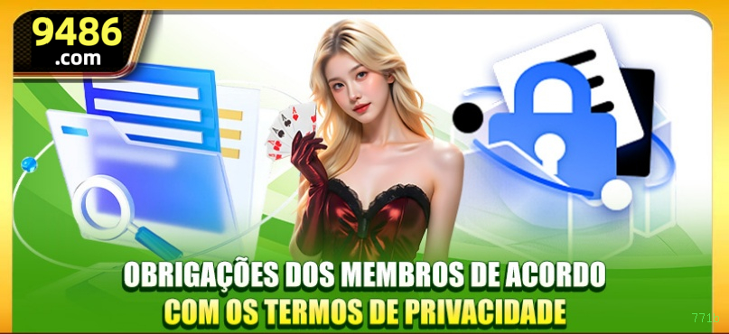 Download app 771b Android iOS