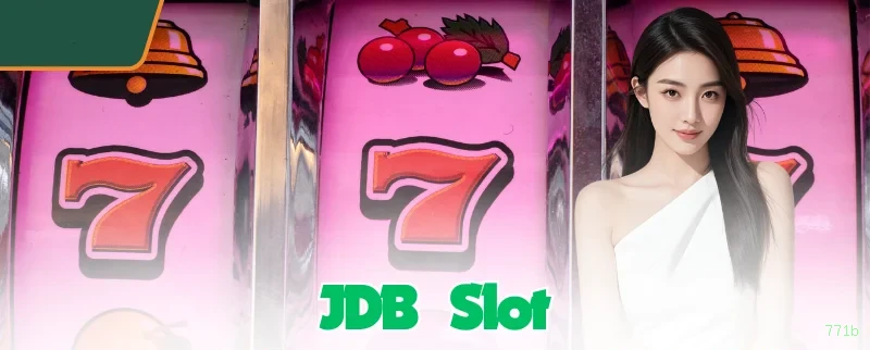 Slots no app 771b mobile