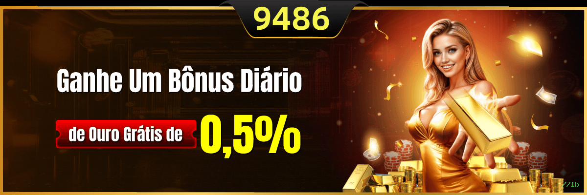 Configurações úteis dentro do app 771b