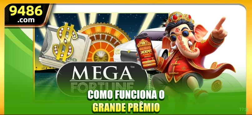 Central de dúvidas rápidas sobre o app 771b