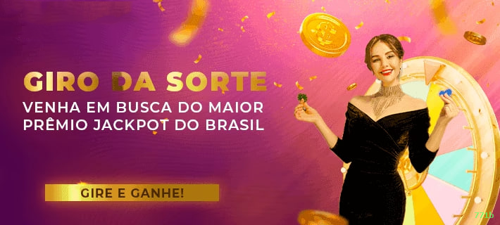 Central de dúvidas rápidas sobre o app 771b