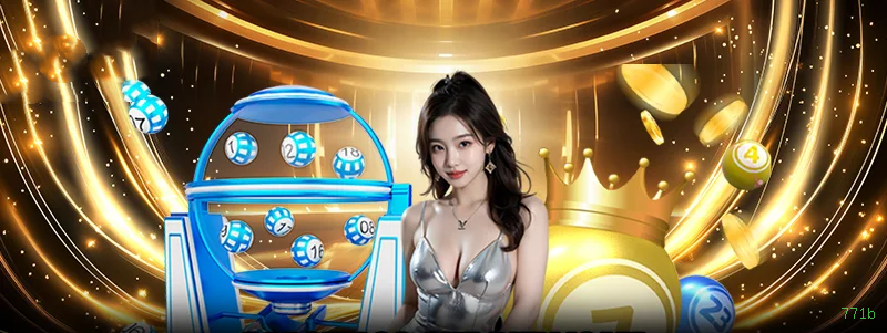 Roleta e blackjack 771b