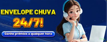 App 771b Android download