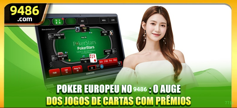 771b slots no app