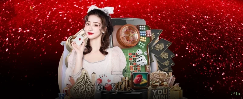 Starlight Princess - Slot game com multiplicadores na 771b