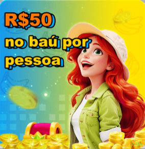 Plataforma 771b - cassino e apostas