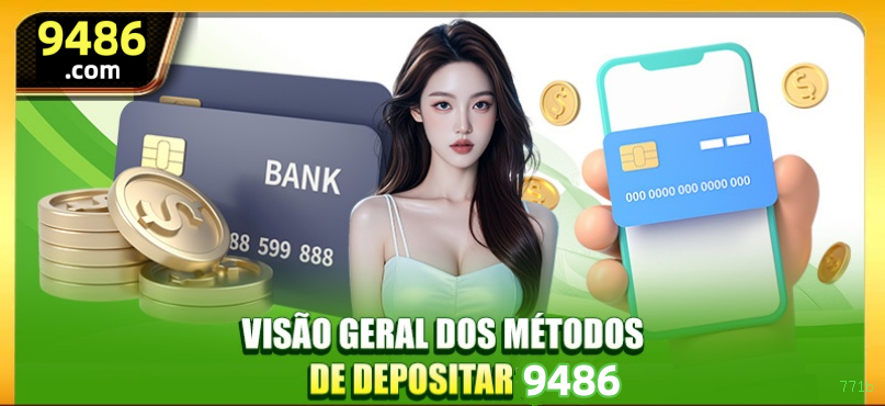 Checklist para avaliar a plataforma 771b