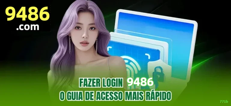 Formulário registro 771b