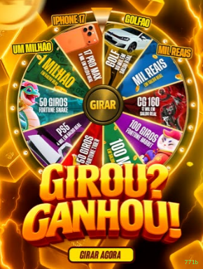 Slots 771b - Sweet Bonanza e caça-níqueis populares