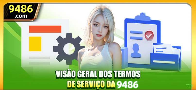 App 771b slots mobile