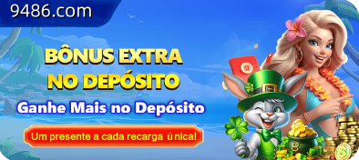 Bônus exclusivos membros VIP 771b